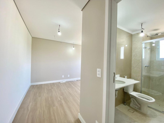 Imagem Apartamento com 3 Quartos à Venda, 84 m² em Santo Amaro - São Paulo
