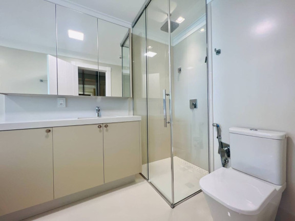 Imagem Apartamento com 4 Quartos à Venda,  em Barra Sul - Balneário Camboriú