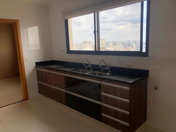Imagem Imóvel com 4 Quartos à Venda, 208 m² em Vila Mariana - São Paulo Imagem Imóvel com 4 Quartos à Venda, 208 m² em Vila Mariana - São Paulo