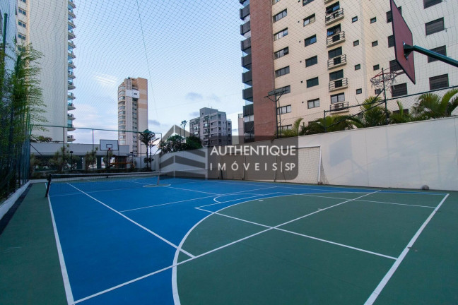 Imagem Apartamento com 4 Quartos à Venda, 391 m² em Chacara Klabin - São Paulo Imagem Apartamento com 4 Quartos à Venda, 391 m² em Chacara Klabin - São Paulo