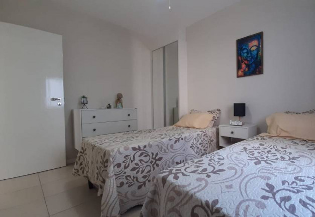 Imagem Apartamento com 3 Quartos à Venda, 105 m² em Centro - Capão Da Canoa Imagem Apartamento com 3 Quartos à Venda, 105 m² em Centro - Capão Da Canoa