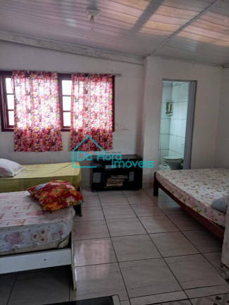Imagem Casa com 2 Quartos à Venda, em Jussara - Mongaguá Imagem Casa com 2 Quartos à Venda, em Jussara - Mongaguá