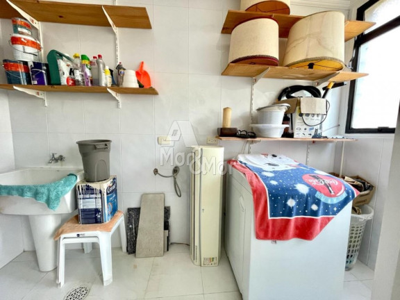 Imagem Apartamento com 3 Quartos à Venda, 180 m² em Pitangueiras - Guarujá Imagem Apartamento com 3 Quartos à Venda, 180 m² em Pitangueiras - Guarujá