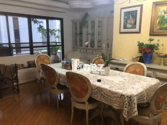 Imóvel com 2 Quartos à Venda, 110 m² em Vila Suzana - São Paulo