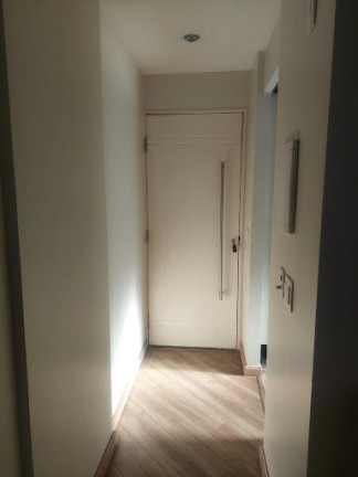 Imagem Apartamento com 3 Quartos à Venda, 56 m² em Jardim Boa Vista (zona Oeste) - São Paulo Imagem Apartamento com 3 Quartos à Venda, 56 m² em Jardim Boa Vista (zona Oeste) - São Paulo