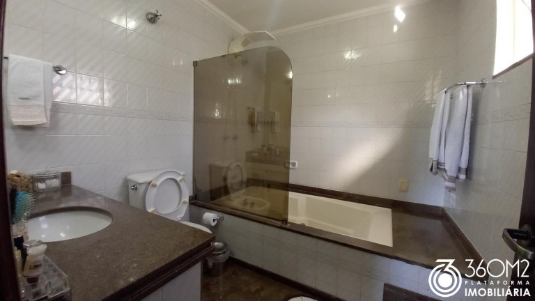 Imagem Casa com 3 Quartos à Venda, 250 m² em Santa Maria - São Caetano Do Sul Imagem Casa com 3 Quartos à Venda, 250 m² em Santa Maria - São Caetano Do Sul