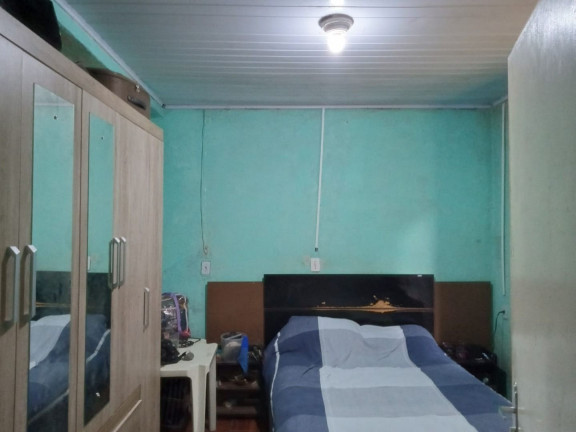 Imagem Sobrado com 4 Quartos à Venda, 129 m² em Jardim Nova Poá - Poá Imagem Sobrado com 4 Quartos à Venda, 129 m² em Jardim Nova Poá - Poá