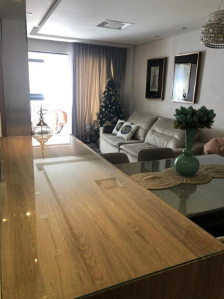 Imagem Apartamento com 2 Quartos à Venda, 104 m² em Campinas - São José Imagem Apartamento com 2 Quartos à Venda, 104 m² em Campinas - São José