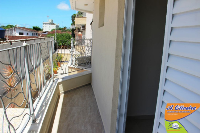 Imagem Apartamento com 3 Quartos à Venda, 150 m² em Itaguá - Ubatuba Imagem Apartamento com 3 Quartos à Venda, 150 m² em Itaguá - Ubatuba