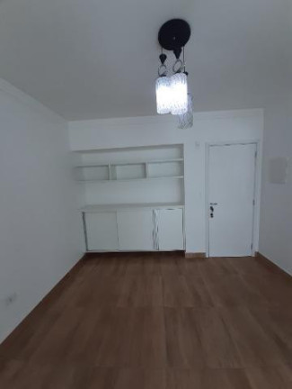 Imagem Apartamento com 3 Quartos à Venda, 74 m² em Vila Atlântica - Mongaguá Imagem Apartamento com 3 Quartos à Venda, 74 m² em Vila Atlântica - Mongaguá