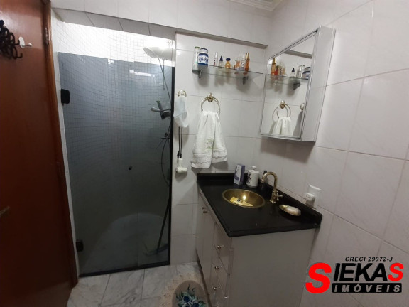 Imagem Apartamento com 2 Quartos à Venda, 76 m² em Penha De França - São Paulo Imagem Apartamento com 2 Quartos à Venda, 76 m² em Penha De França - São Paulo