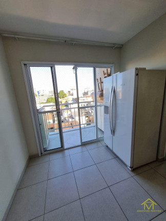 Imagem Apartamento com 2 Quartos à Venda, 50 m² em Residencial Coqueiral - Vila Velha Imagem Apartamento com 2 Quartos à Venda, 50 m² em Residencial Coqueiral - Vila Velha