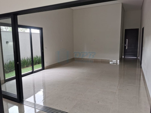 Imagem Casa à Venda, em Bonfim Paulista - Ribeirão Preto Imagem Casa à Venda, em Bonfim Paulista - Ribeirão Preto
