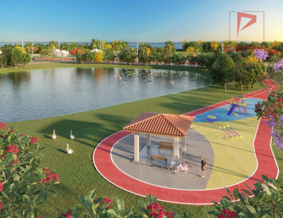 Imagem Imóvel à Venda, 160 m² em Aviário - Feira De Santana