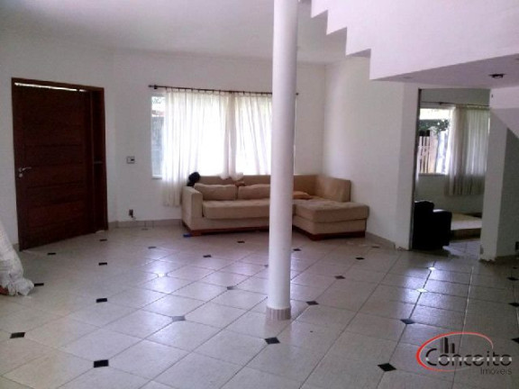 Imagem Casa com 4 Quartos à Venda, 577 m² em Ubatumirim - Ubatuba Imagem Casa com 4 Quartos à Venda, 577 m² em Ubatumirim - Ubatuba