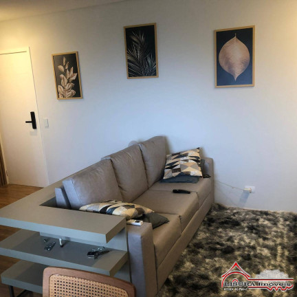 Imagem Apartamento com 2 Quartos à Venda, 62 m² em Pagador De Andrade - Jacareí Imagem Apartamento com 2 Quartos à Venda, 62 m² em Pagador De Andrade - Jacareí