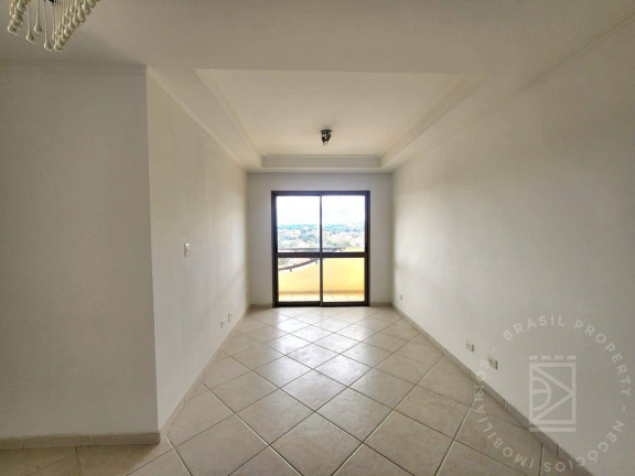 Imagem Apartamento com 3 Quartos à Venda, 75 m² em Jardim Satélite - São José Dos Campos Imagem Apartamento com 3 Quartos à Venda, 75 m² em Jardim Satélite - São José Dos Campos