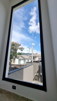 Imagem Casa com 3 Quartos à Venda, 162 m² em Vila Petrópolis - Atibaia Imagem Casa com 3 Quartos à Venda, 162 m² em Vila Petrópolis - Atibaia