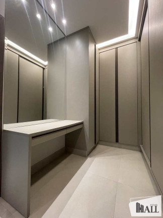 Imagem Casa com 3 Quartos à Venda, 420 m² em Residencial Gaivota I - São José Do Rio Preto Imagem Casa com 3 Quartos à Venda, 420 m² em Residencial Gaivota I - São José Do Rio Preto