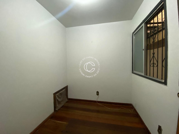 Imagem Apartamento com 3 Quartos à Venda, 138 m² em Nossa Senhora De Fátima - Santa Maria Imagem Apartamento com 3 Quartos à Venda, 138 m² em Nossa Senhora De Fátima - Santa Maria