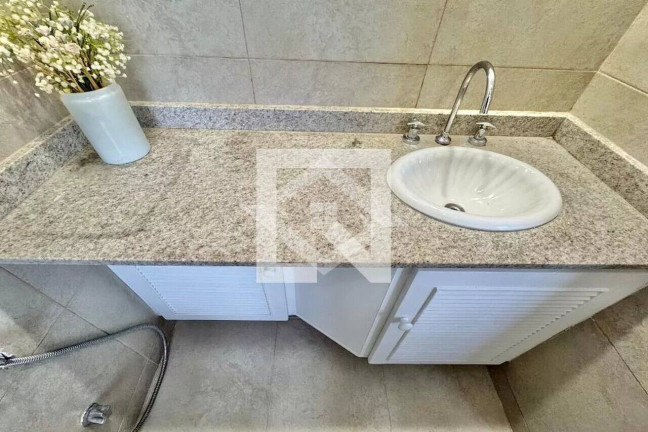 Imagem Apartamento com 3 Quartos à Venda, 140 m² em Barra Da Tijuca - Rio De Janeiro Imagem Apartamento com 3 Quartos à Venda, 140 m² em Barra Da Tijuca - Rio De Janeiro