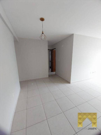 Imagem Apartamento com 2 Quartos à Venda, 68 m² em Manaíra - João Pessoa