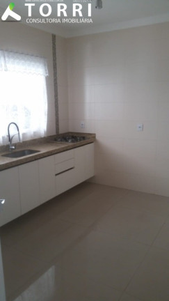 Imagem Imóvel com 3 Quartos à Venda, 244 m² em Condomínio Ibiti Royal Park - Sorocaba