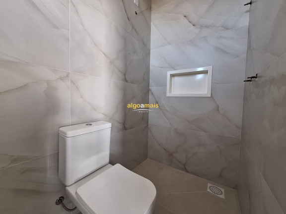 Imagem Imóvel com 3 Quartos à Venda, 123 m² em Maristela - Xangri-lá Imagem Imóvel com 3 Quartos à Venda, 123 m² em Maristela - Xangri-lá