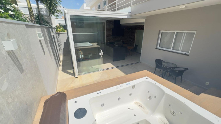 Imagem Casa de Condomínio com 3 Quartos à Venda, 187 m² em Apaga Fogo - Valinhos Imagem Casa de Condomínio com 3 Quartos à Venda, 187 m² em Apaga Fogo - Valinhos