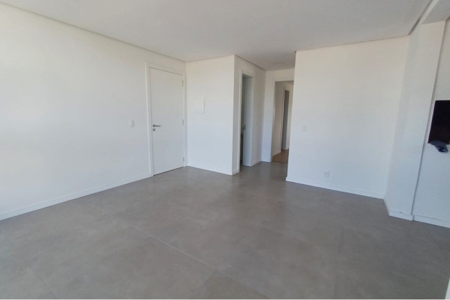 Imagem Apartamento com 2 Quartos à Venda, 64 m² em Vila Ipiranga - Porto Alegre