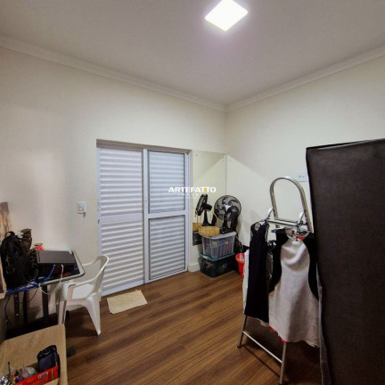 Imagem Apartamento com 3 Quartos à Venda, 109 m² em Jardim Três Colinas - Franca Imagem Apartamento com 3 Quartos à Venda, 109 m² em Jardim Três Colinas - Franca