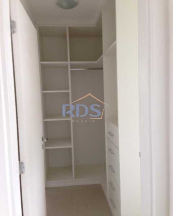 Imagem Apartamento com 2 Quartos à Venda, 126 m² em Jardim Leonor - São Paulo