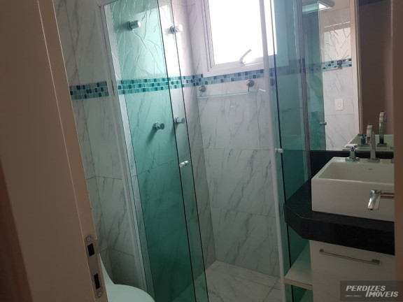 Imagem Apartamento com 2 Quartos à Venda, 80 m² em Barra Funda - São Paulo Imagem Apartamento com 2 Quartos à Venda, 80 m² em Barra Funda - São Paulo