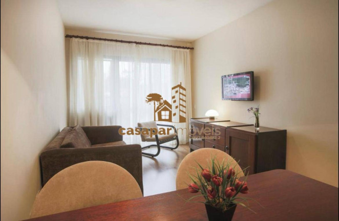 Imagem Apartamento com 1 Quarto à Venda, 52 m² em Centro - São Bernardo Do Campo Imagem Apartamento com 1 Quarto à Venda, 52 m² em Centro - São Bernardo Do Campo