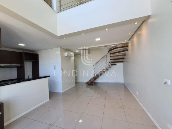 Imagem Apartamento com 1 Quarto para Alugar, 106 m² em Polo Centro - Foz Do Iguacu Imagem Apartamento com 1 Quarto para Alugar, 106 m² em Polo Centro - Foz Do Iguacu