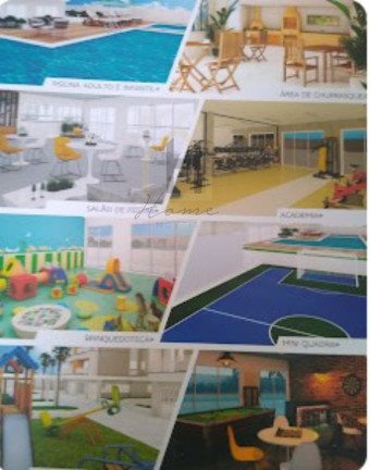 Imagem Imóvel com 2 Quartos à Venda, 56 m² em Baeta Neves - São Bernardo Do Campo Imagem Imóvel com 2 Quartos à Venda, 56 m² em Baeta Neves - São Bernardo Do Campo