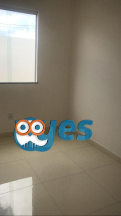 Imagem Casa com 2 Quartos à Venda, 70 m² em Jardim Europa - Feira De Santana Imagem Casa com 2 Quartos à Venda, 70 m² em Jardim Europa - Feira De Santana