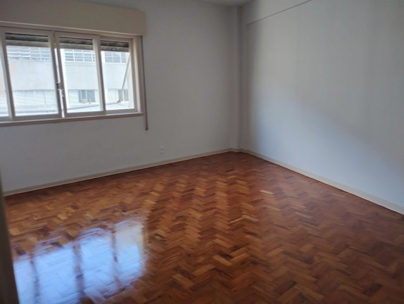 Imagem Apartamento com 2 Quartos à Venda, 144 m² em Bela Vista - São Paulo Imagem Apartamento com 2 Quartos à Venda, 144 m² em Bela Vista - São Paulo