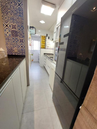 Imagem Apartamento com 2 Quartos à Venda, 68 m² em Olímpico - São Caetano Do Sul Imagem Apartamento com 2 Quartos à Venda, 68 m² em Olímpico - São Caetano Do Sul