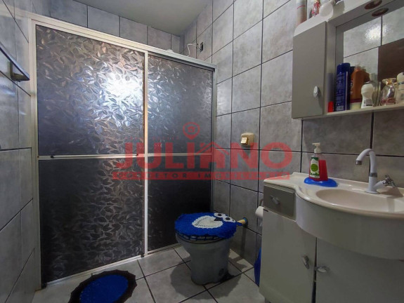 Imagem Casa com 2 Quartos à Venda, 325 m² em Costeira - Balneário Barra Do Sul Imagem Casa com 2 Quartos à Venda, 325 m² em Costeira - Balneário Barra Do Sul