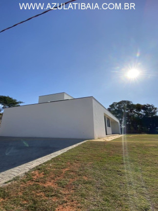 Imagem Casa com 3 Quartos à Venda, 248 m² em Condominio Palavra Da Vida - Atibaia Imagem Casa com 3 Quartos à Venda, 248 m² em Condominio Palavra Da Vida - Atibaia