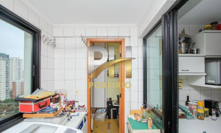 Imagem Apartamento com 3 Quartos à Venda, 105 m² em Jardim Vila Mariana - São Paulo Imagem Apartamento com 3 Quartos à Venda, 105 m² em Jardim Vila Mariana - São Paulo