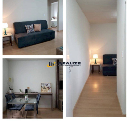Imagem Apartamento à Venda, 46 m² em Parque Turf Club - Campos Dos Goytacazes Imagem Apartamento à Venda, 46 m² em Parque Turf Club - Campos Dos Goytacazes