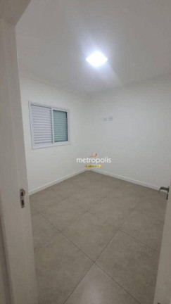 Imagem Apartamento com 3 Quartos à Venda, 76 m² em Vila Camilópolis - Santo André Imagem Apartamento com 3 Quartos à Venda, 76 m² em Vila Camilópolis - Santo André