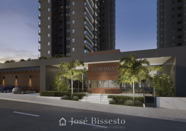 Imagem Cobertura com 4 Quartos à Venda, 260 m² em Vila São Francisco - São Paulo Imagem Cobertura com 4 Quartos à Venda, 260 m² em Vila São Francisco - São Paulo