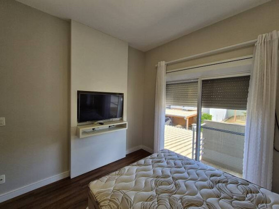 Imagem Casa de Condomínio com 3 Quartos à Venda, 115 m² em Villa Montalcino - Sorocaba Imagem Casa de Condomínio com 3 Quartos à Venda, 115 m² em Villa Montalcino - Sorocaba