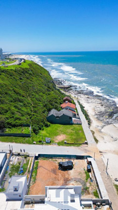 Imagem Apartamento com 2 Quartos à Venda, 95 m² em Praia Da Cal - Torres Imagem Apartamento com 2 Quartos à Venda, 95 m² em Praia Da Cal - Torres