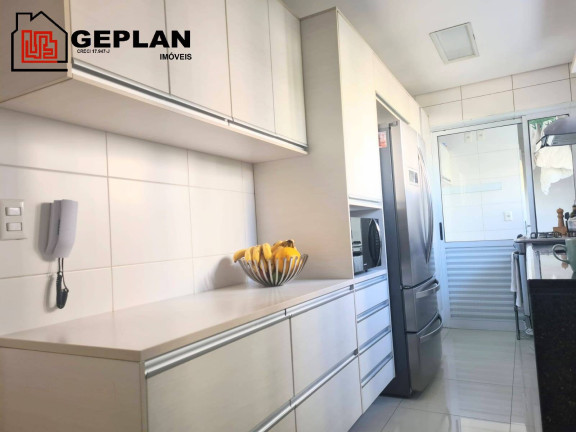 Imagem Apartamento com 3 Quartos à Venda, 135 m² em Jardim Vila Mariana - São Paulo Imagem Apartamento com 3 Quartos à Venda, 135 m² em Jardim Vila Mariana - São Paulo