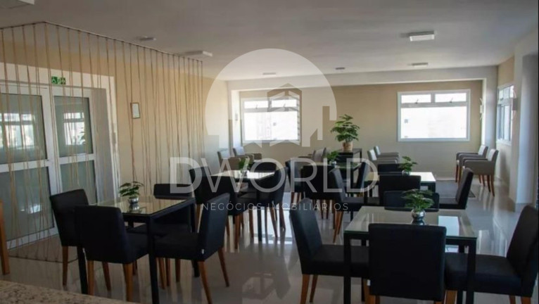 Imagem Imóvel com 2 Quartos à Venda, 53 m² em Baeta Neves - São Bernardo Do Campo Imagem Imóvel com 2 Quartos à Venda, 53 m² em Baeta Neves - São Bernardo Do Campo