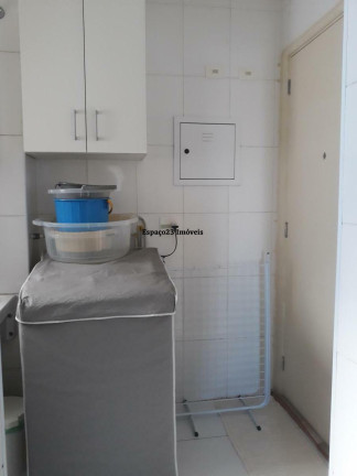 Imagem Apartamento com 2 Quartos à Venda, 78 m² em Limão - São Paulo